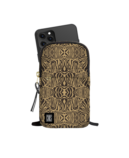 PORTE-PHONE-AFRICAN-ETHNIC2