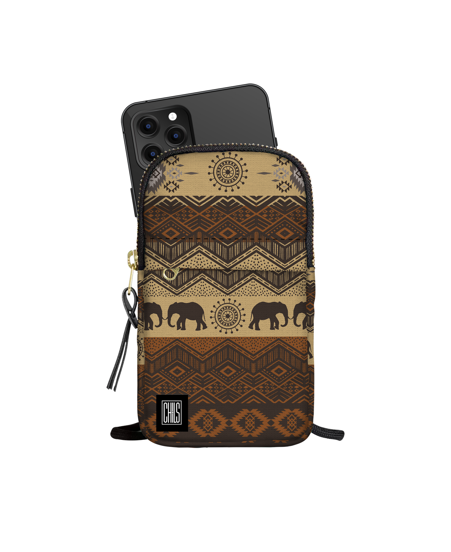 PORTE-PHONE-AFRICAN-ETHNIC6