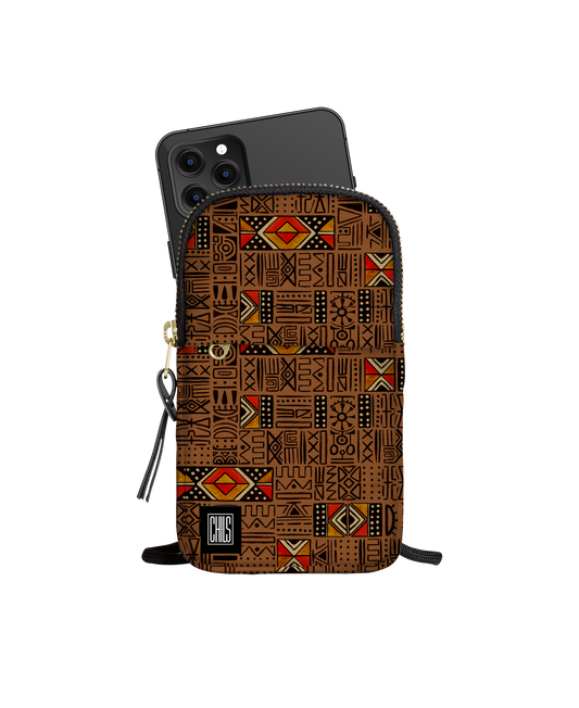 PORTE-PHONE-AFRICAN-ETHNIC10