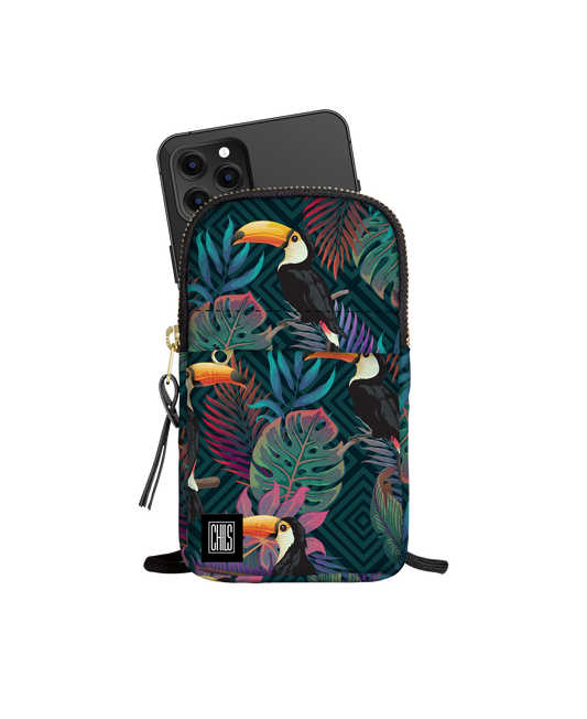 PORTE-PHONE-FLORAL4