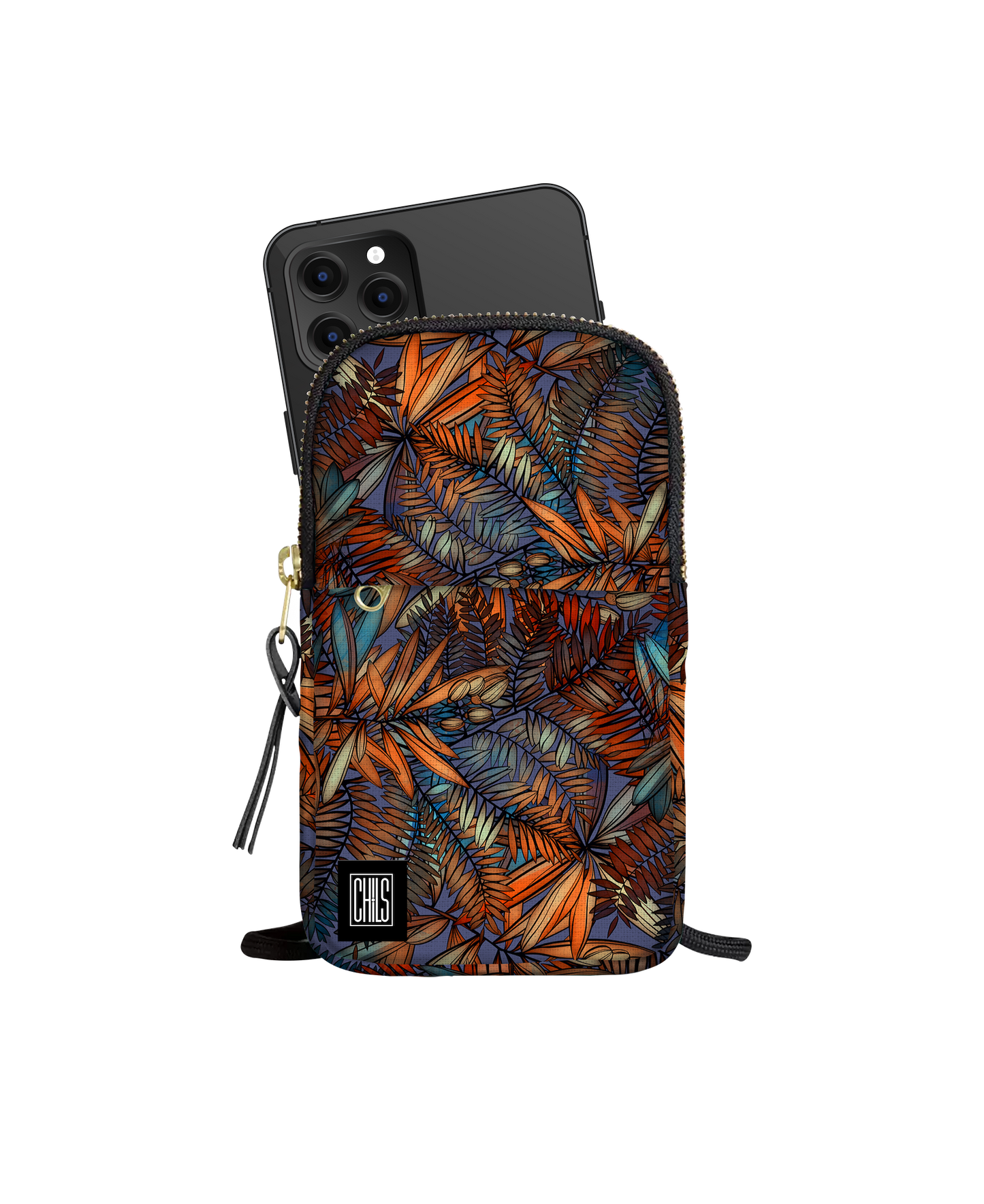 FLORAL 9