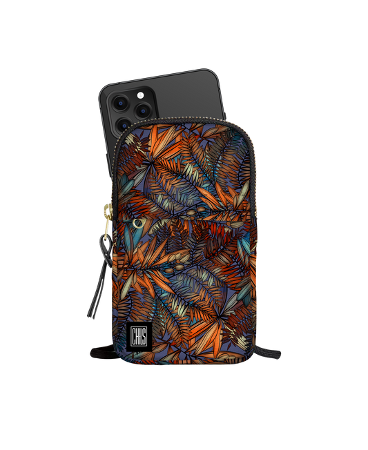 PORTE-PHONE-FLORAL9