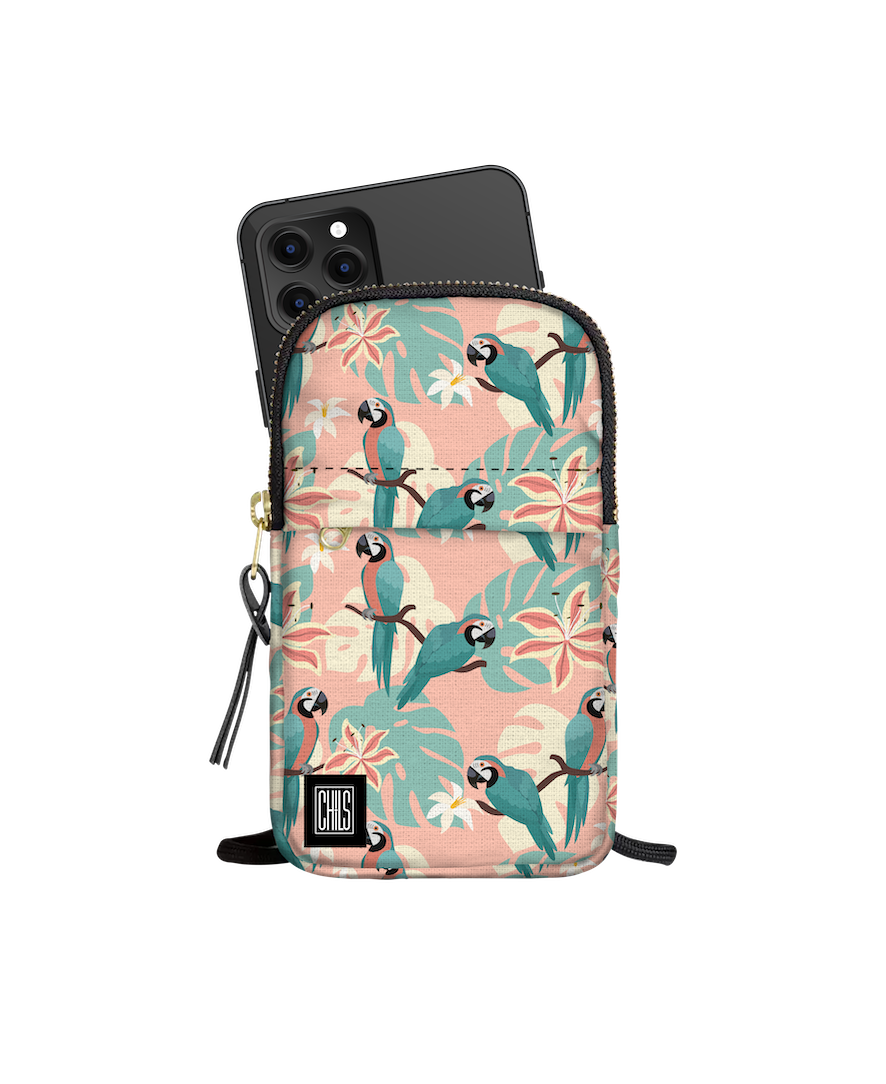 PORTE-PHONE-FLORAL17