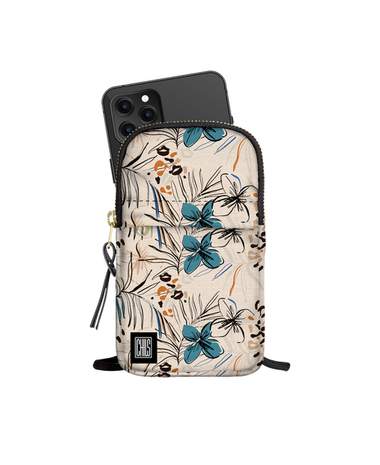 PORTE-PHONE-FLORAL19