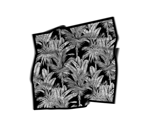 SCRAF-TROPICAL-ETHNIC2