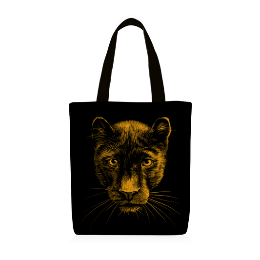 TOTE-BAG-JUNGLE-SAVANE1