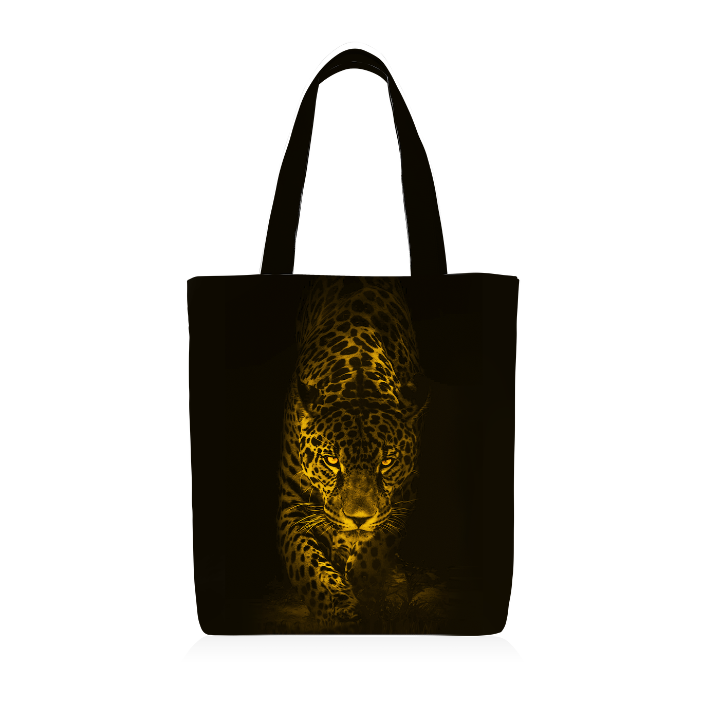 TOTE-BAG-JUNGLE-SAVANE2