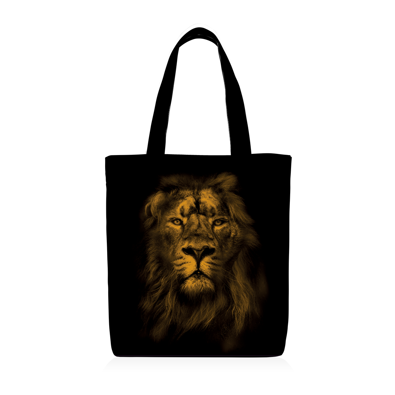 TOTE-BAG-JUNGLE-SAVANE4