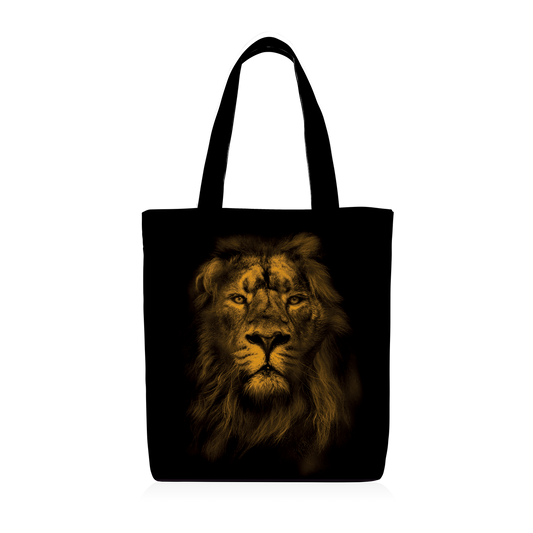 TOTE-BAG-JUNGLE-SAVANE4