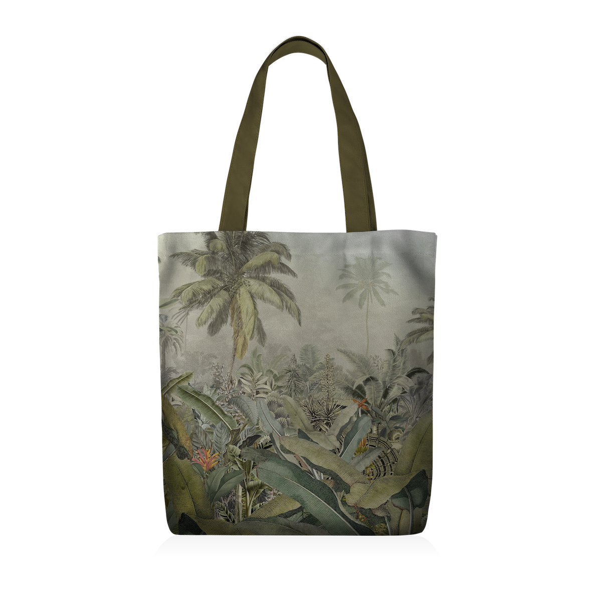 TOTE-BAG-AMAZONIA-JUNGLE1