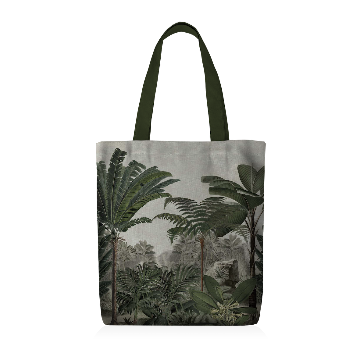 TOTE-BAG-AMAZONIA-JUNGLE2