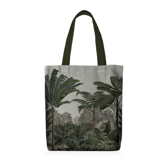 TOTE-BAG-AMAZONIA-JUNGLE2