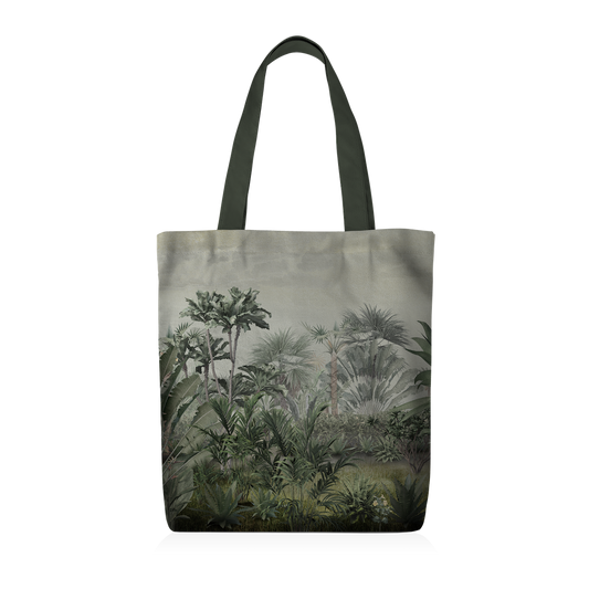 TOTE-BAG-AMAZONIA-JUNGLE4