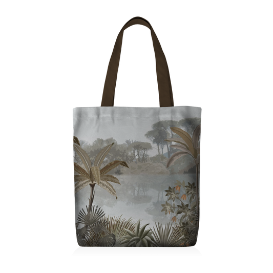 TOTE-BAG-AMAZONIA-JUNGLE5