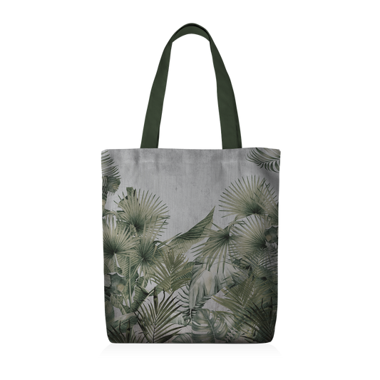 TOTE-BAG-AMAZONIA-JUNGLE6