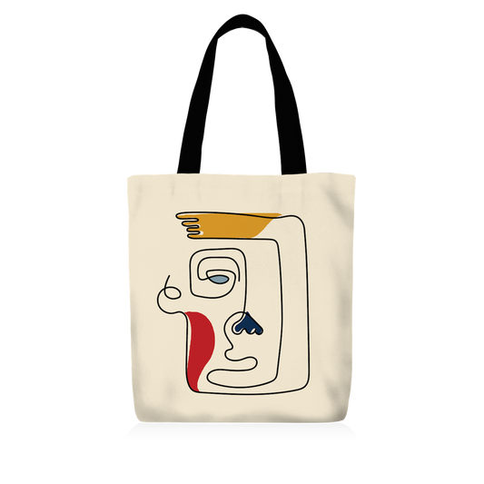 TOTE-BAG-ONE-LINE1