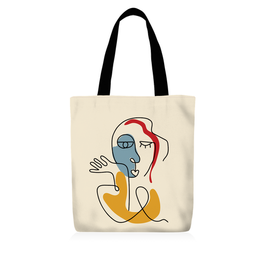 TOTE-BAG-ONE-LINE2