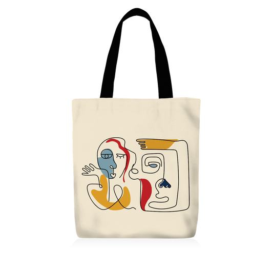TOTE-BAG-ONE-LINE3