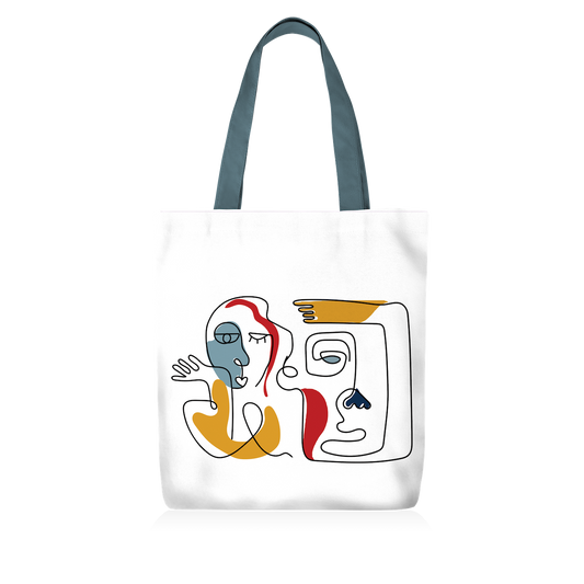 TOTE-BAG-ONE-LINE4