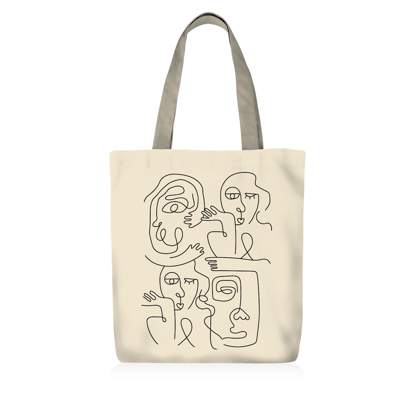 TOTE-BAG-ONE-LINE5