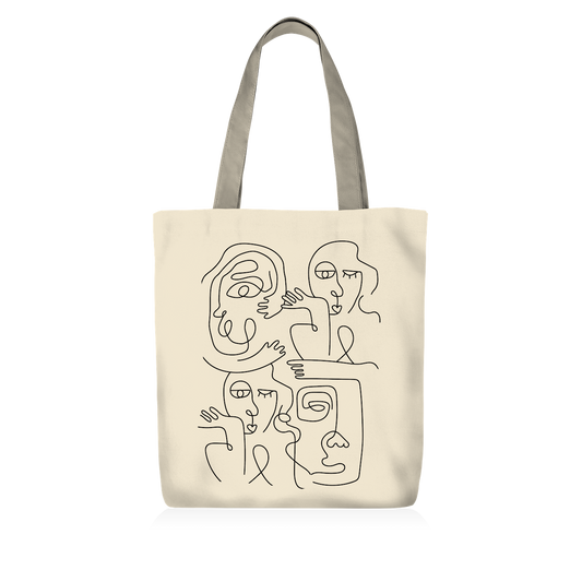 TOTE-BAG-ONE-LINE5