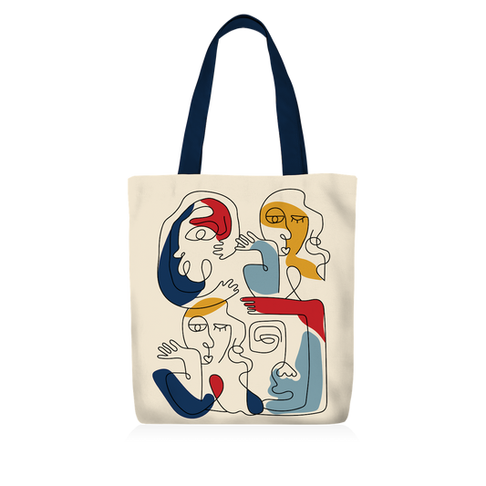 TOTE-BAG-ONE-LINE6