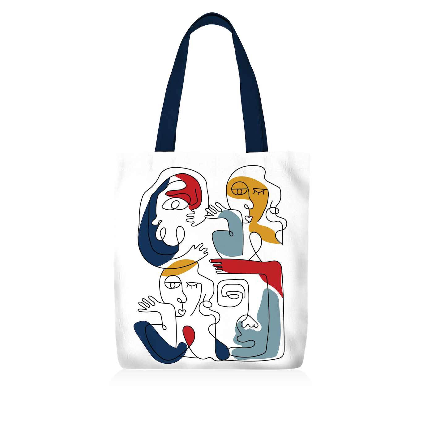 TOTE-BAG-ONE-LINE7