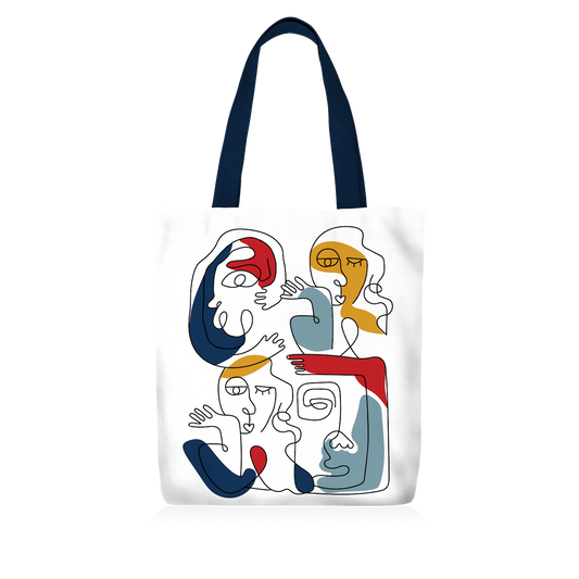 TOTE-BAG-ONE-LINE7