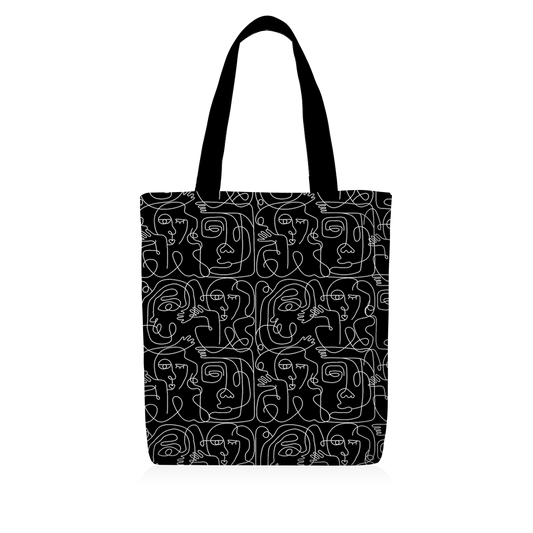 TOTE-BAG-ONE-LINE10