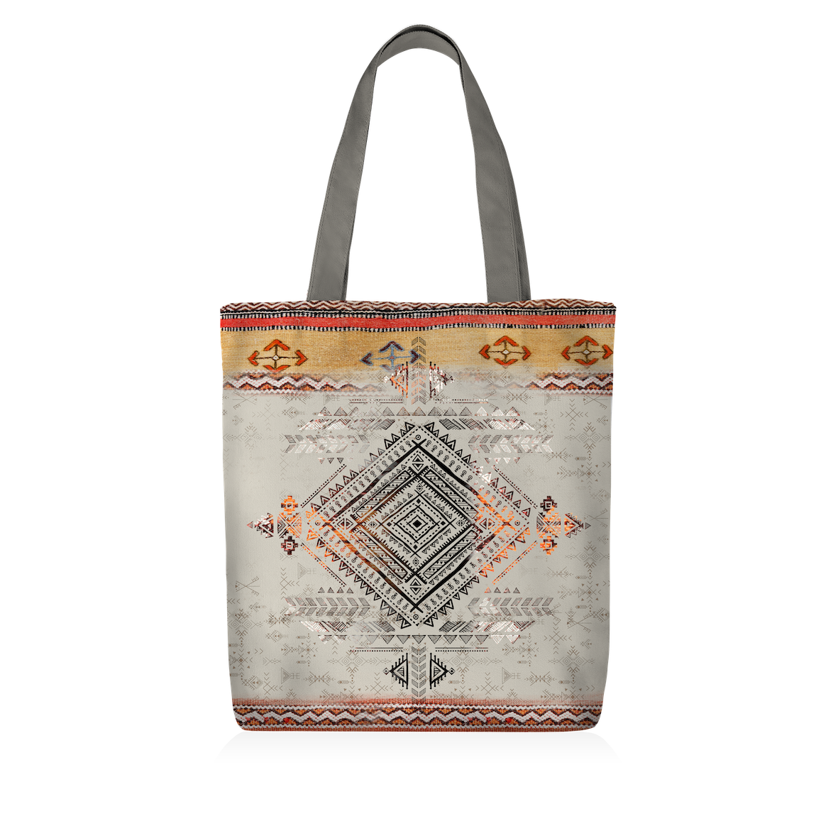 TOTE-BAG-BERBERE1