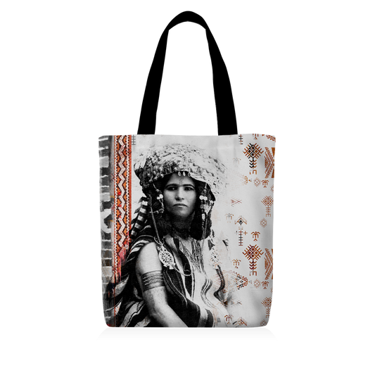 TOTE-BAG-BERBERE2