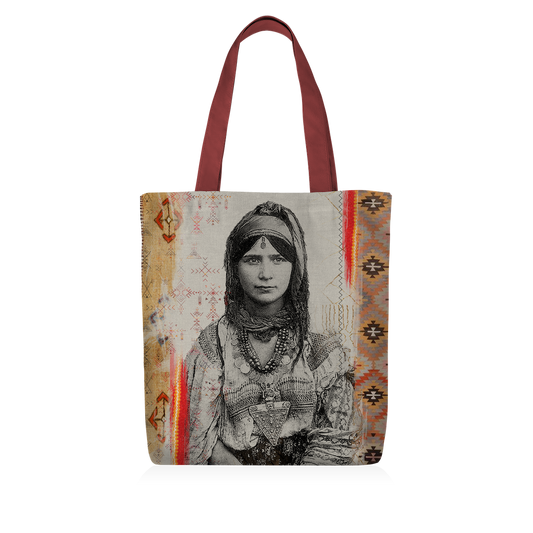 TOTE-BAG-BERBERE3