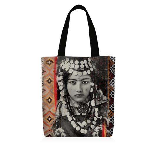 TOTE-BAG-BERBERE4