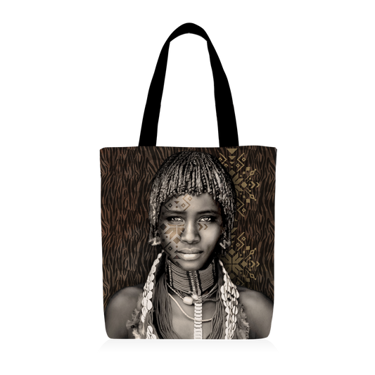 TOTE-BAG-AFRICAN-ETHNIC1