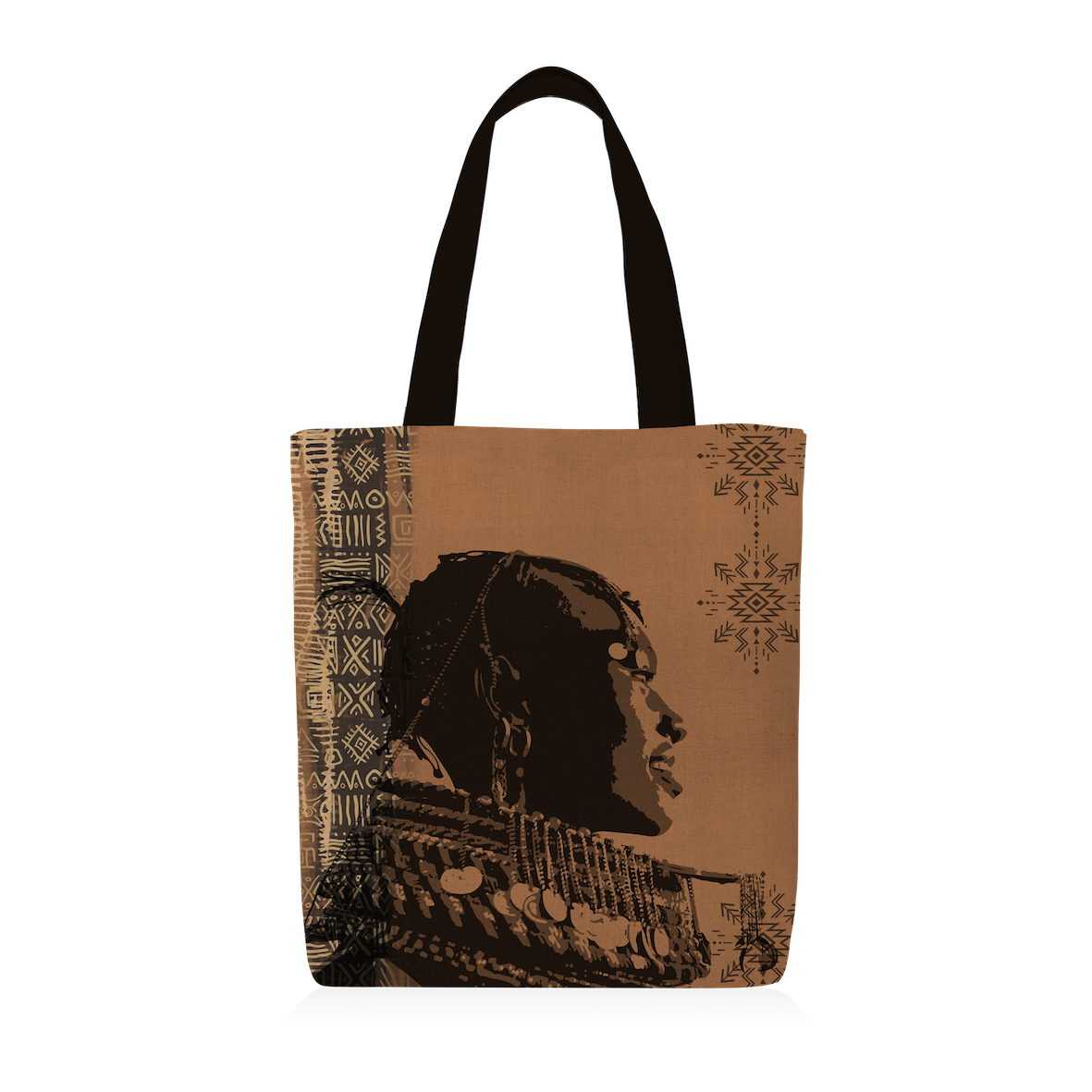 TOTE-BAG-AFRICAN-ETHNIC2