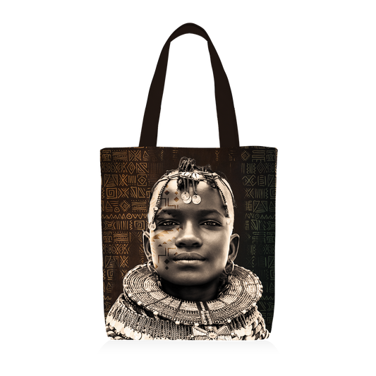 TOTE-BAG-AFRICAN-ETHNIC3