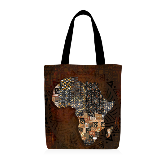 TOTE-BAG-AFRICAN-ETHNIC4