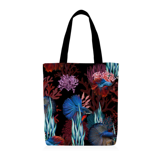 TOTE-BAG-AQUARIUM1