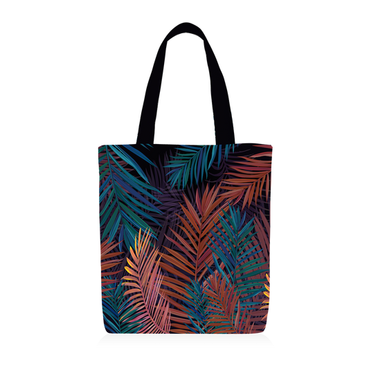 TOTE-BAG-FLORAL1