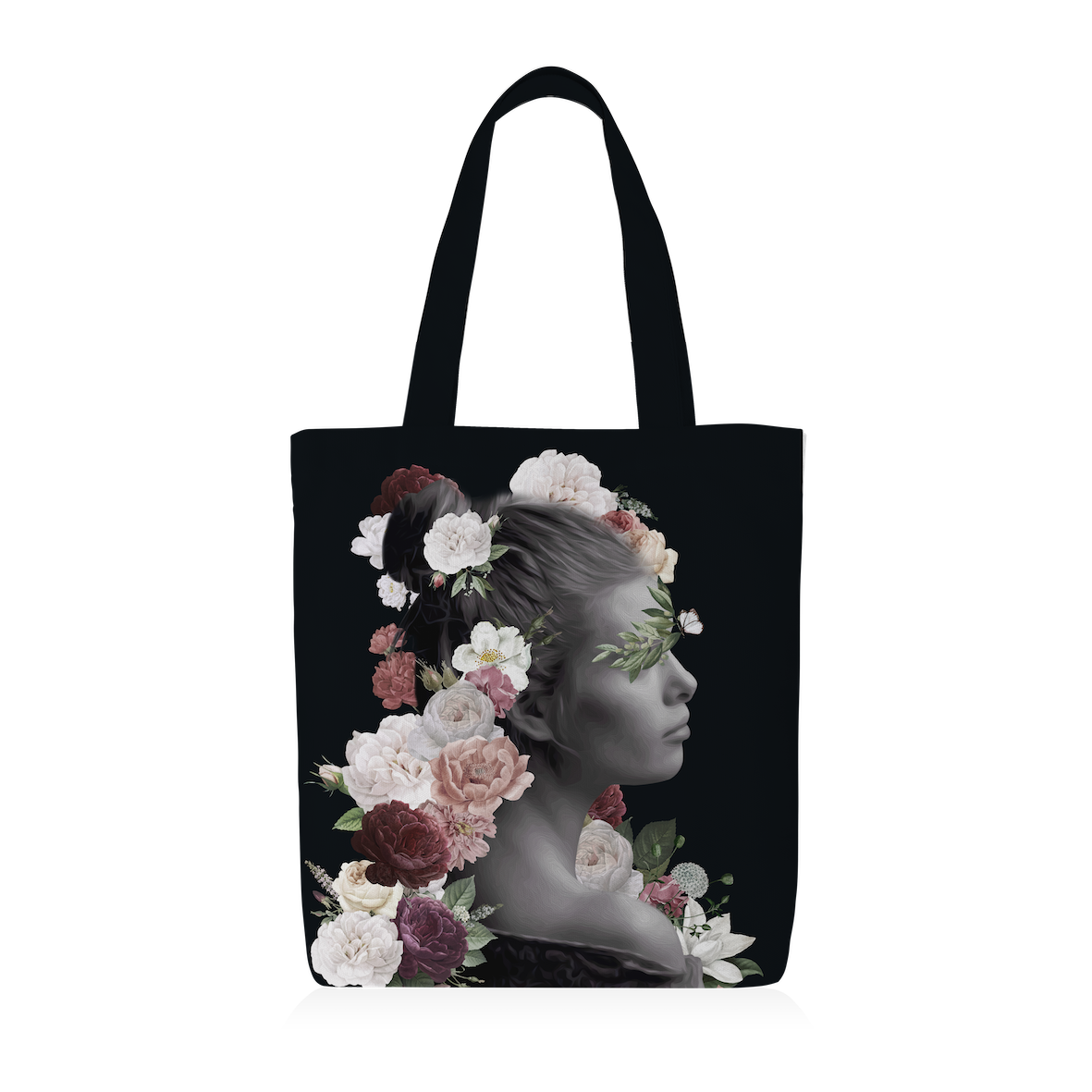 TOTE-BAG-FLORAL4