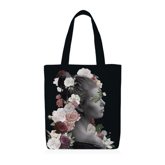 TOTE-BAG-FLORAL4