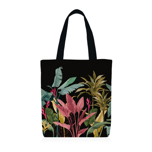 TOTE-BAG-FLORAL5