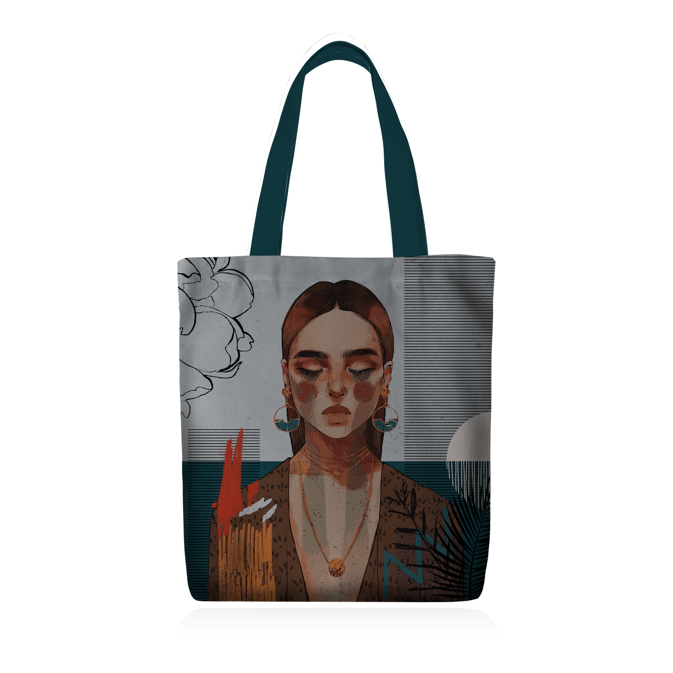 TOTE-BAG-OCEAN-BLEU2