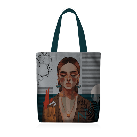 TOTE-BAG-OCEAN-BLEU2