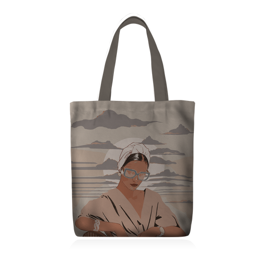 TOTE-BAG-MUTED-TONES1