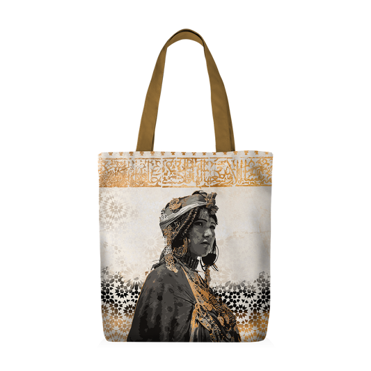 TOTE-BAG-MOROCCO-KASBAH1