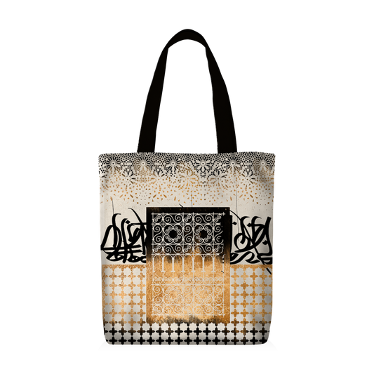 TOTE-BAG-MOROCCO-KASBAH7