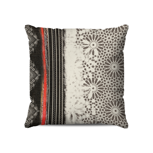 COUSSIN-CARRE-BERBERE9