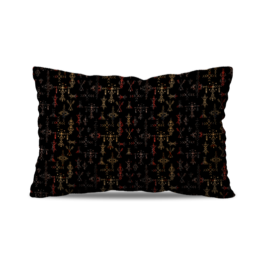 COUSSIN-RECTANGLE-BERBERE11