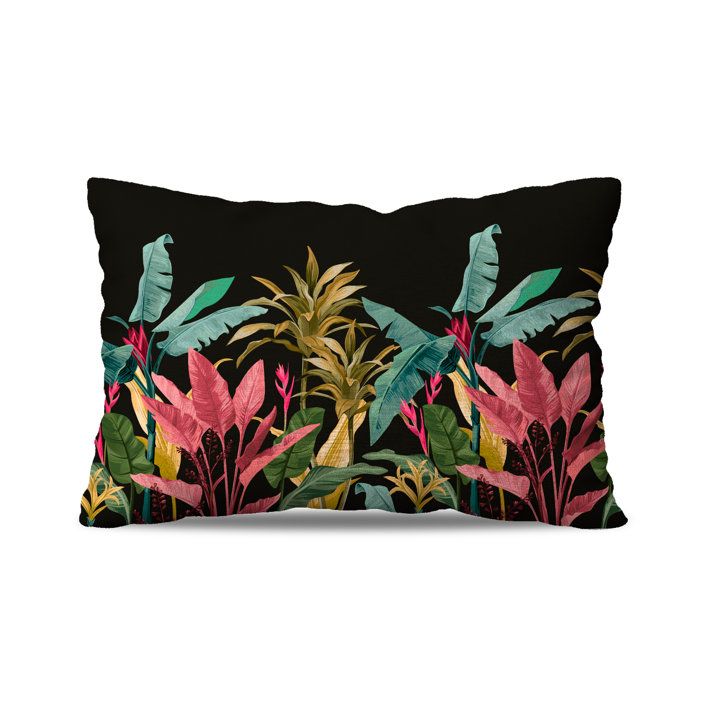 COUSSIN-RECTANGLE-FLORAL3